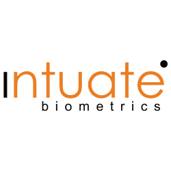 Logo Intuate