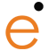 Logo Intuate simple